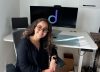 Domu impulsa la revolución del sector asegurador y financiero con IA generativa en América Latina