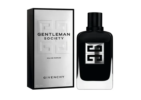 Imagen secundaria 1 - Diorivera, de Dior ha sido elegido en la categoría de Perfume d eColección, Gentleman Society de Givenchy es el mejor perfume masculino, y Un jardin à Cythere de Hermès, mejor perfume para mujer. 