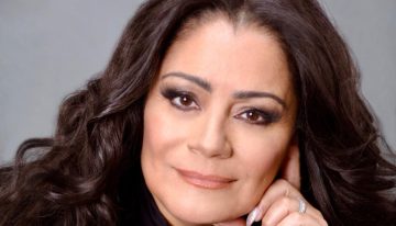 Lisa Lisa: “Me siento orgullosa de haber sido pionera entre las latinas en la música pop”