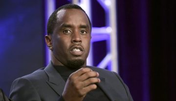 Juicio por tráfico sexual de Sean “Diddy” Combs será en mayo