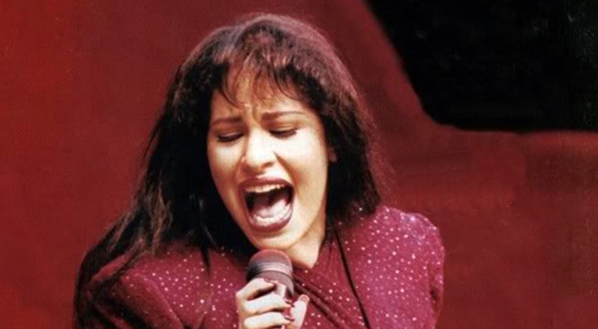 Así fue el cruel asesinato de la doble de Selena Quintanilla