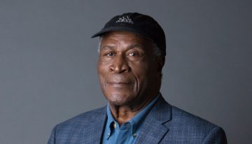 Fallece John Amos, de “Good Times” y “Roots” nominado al Emmy