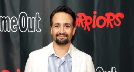 Lin-Manuel Miranda: “Espero que los boricuas en Estados Unidos voten con su conciencia”