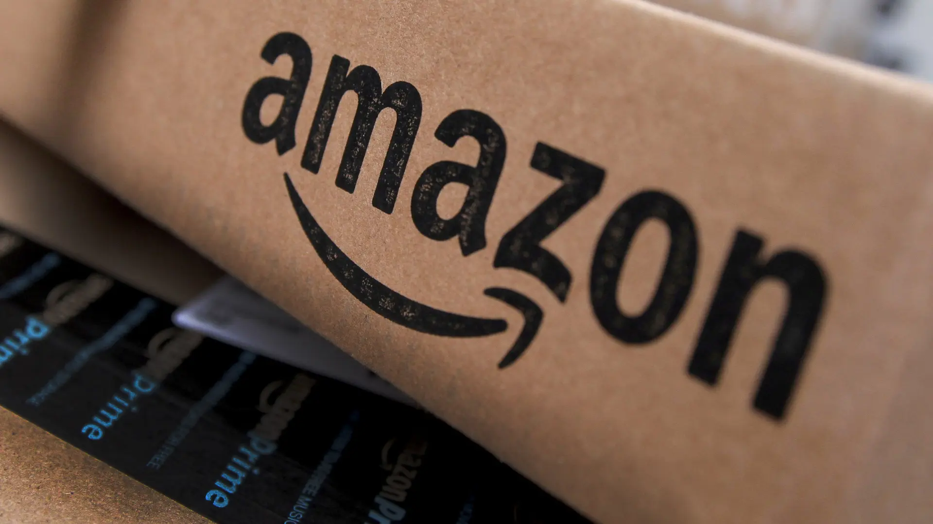 Amazon amplía su servicio de entrega en el día a 15 nuevas ciudades: descubre cuáles son