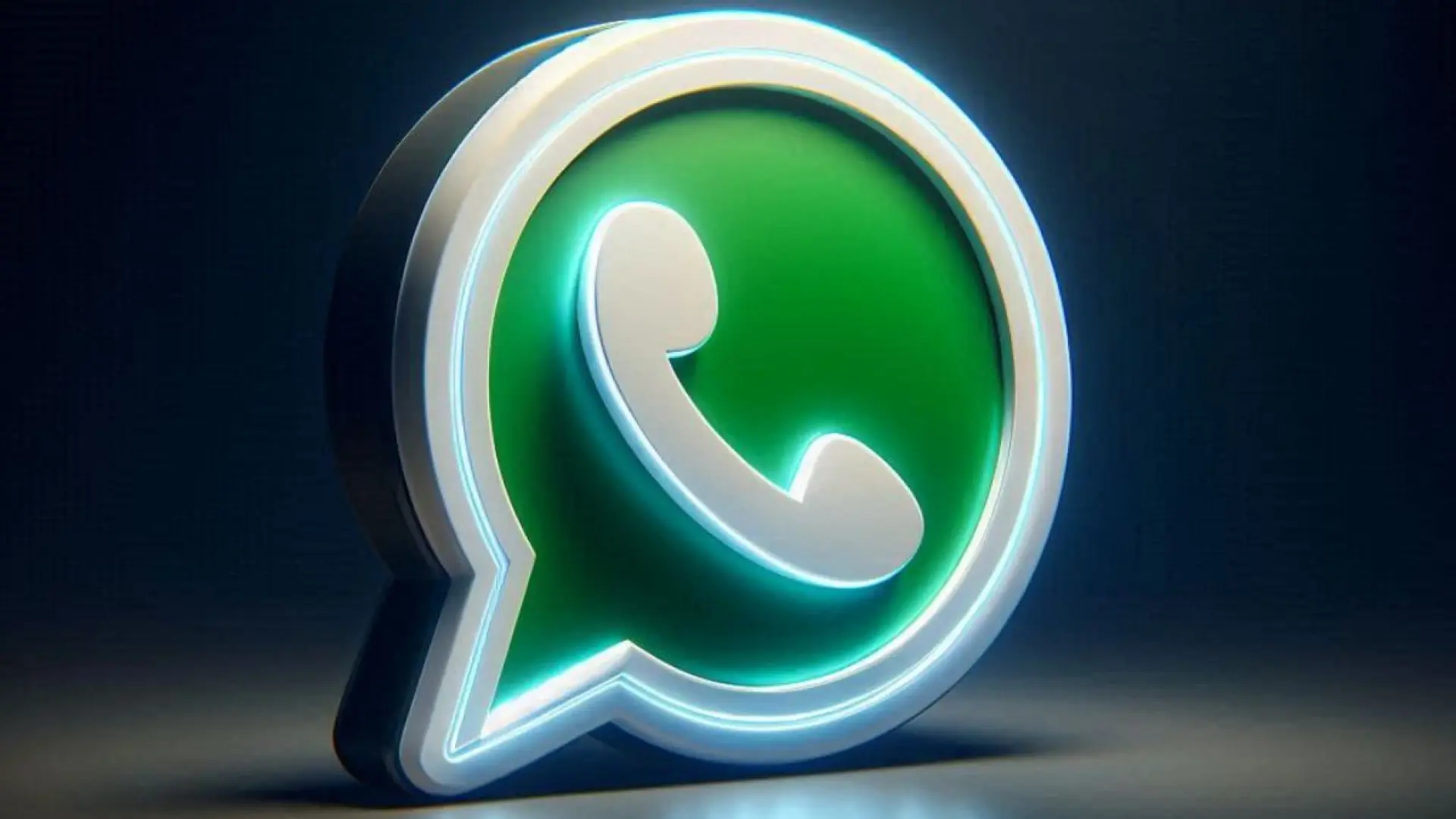 Esta novedad en los estados de WhatsApp te permitirá compartir tus canciones favoritas