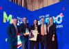 Ramo, uno de los mejores lugares para trabajar en Colombia, según GPTW