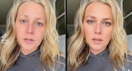 Los filtros de belleza hacen que las mujeres sean percibidas como menos listas que los hombres, según un estudio