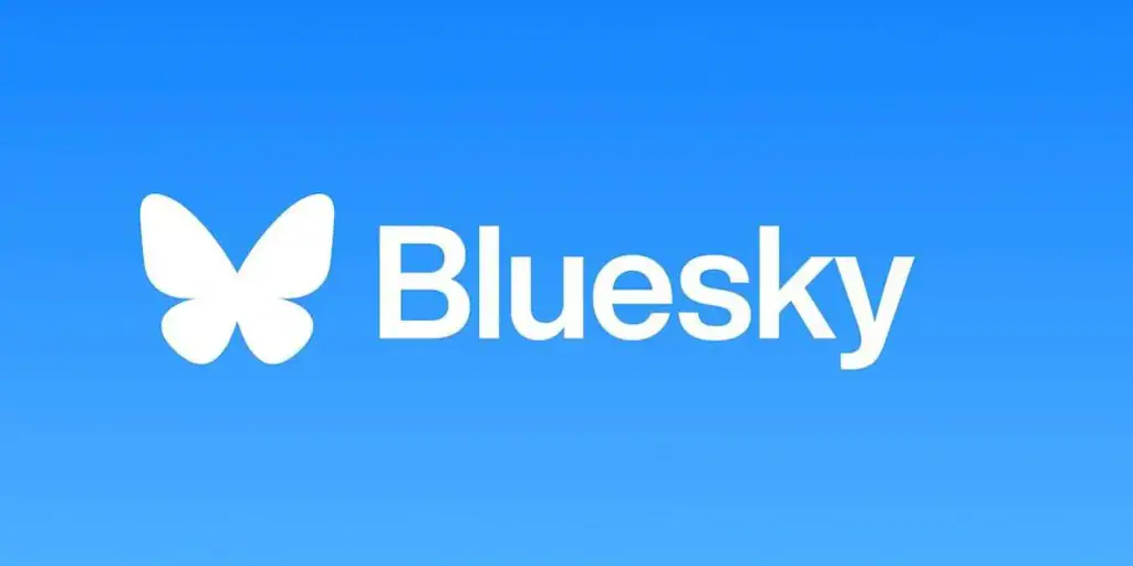 Bluesky dejará que los usuarios  decidan si sus datos pueden emplearse para entrenar IA