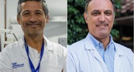 El Col.legi de Metges premia la excelencia profesional de 51 médicos y cuatro equipos asistenciales de Barcelona