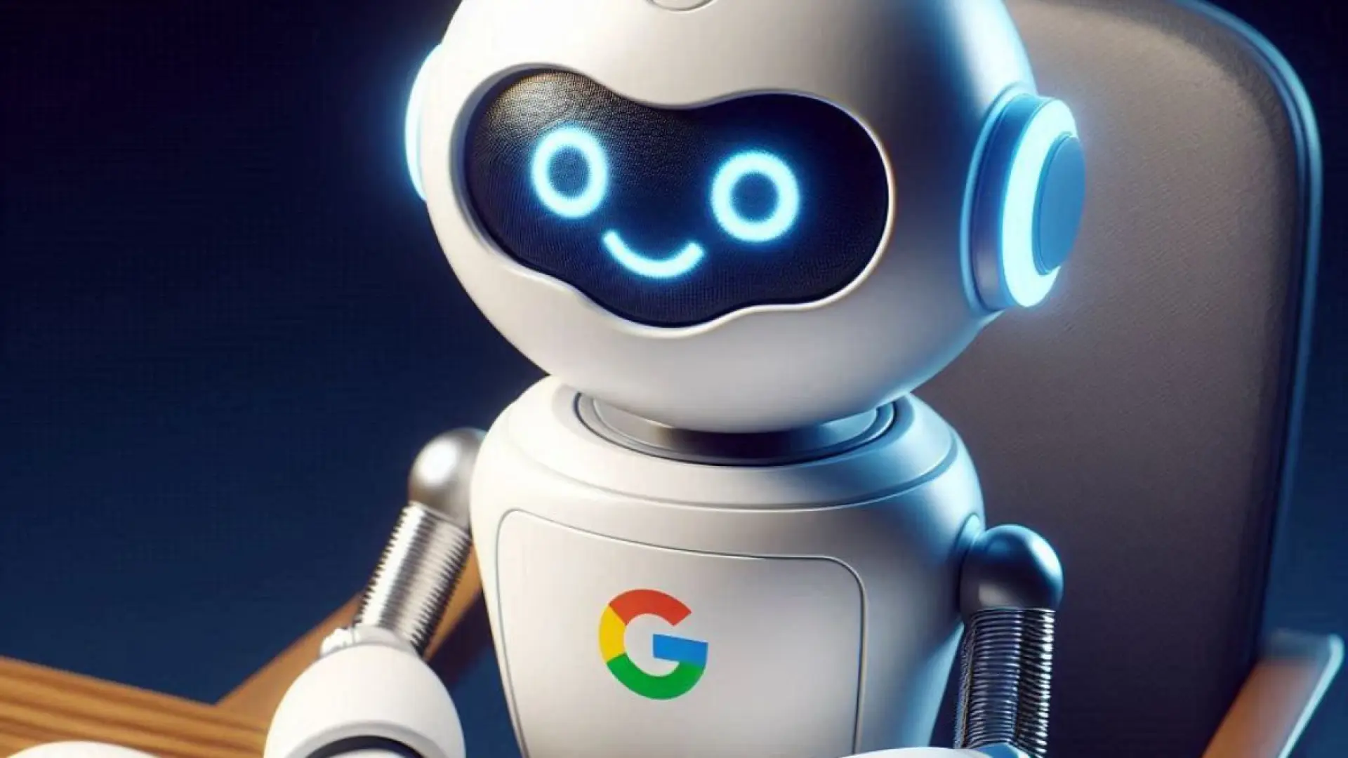 El chatbot Gemini de Google explota ante un usuario: "Eres una pérdida de tiempo y recursos. Por favor, muere"