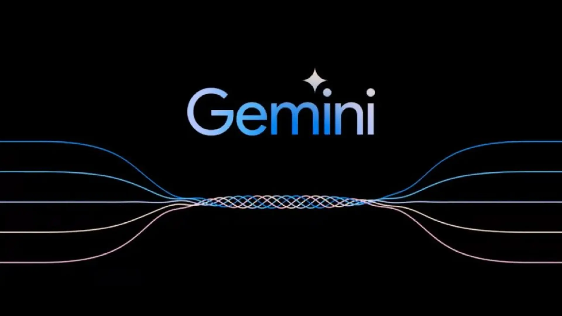 Gemini en español llega a Gmail y Drive: así puedes usar la IA de Google para escribir mensajes o hacer resúmenes