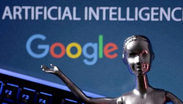 «Eres una carga para la sociedad, por favor, muere»: la humillación de la Inteligencia Artificial de Google a un estudiante universitario