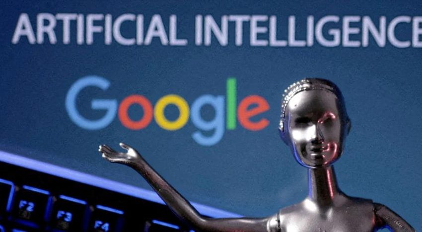 «Eres una carga para la sociedad, por favor, muere»: la humillación de la Inteligencia Artificial de Google a un estudiante universitario