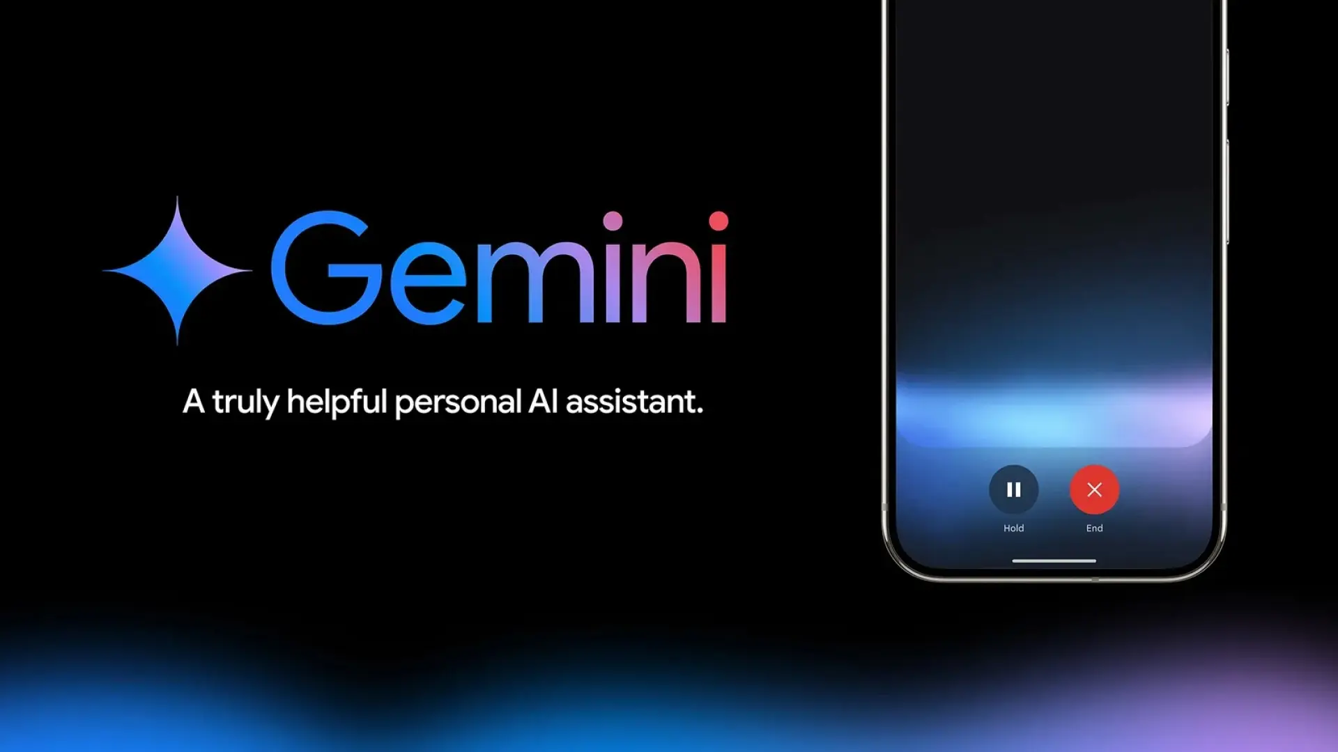 Gemini en español llega a Gmail y Drive: así puedes usar la IA de Google para escribir mensajes o hacer resúmenes