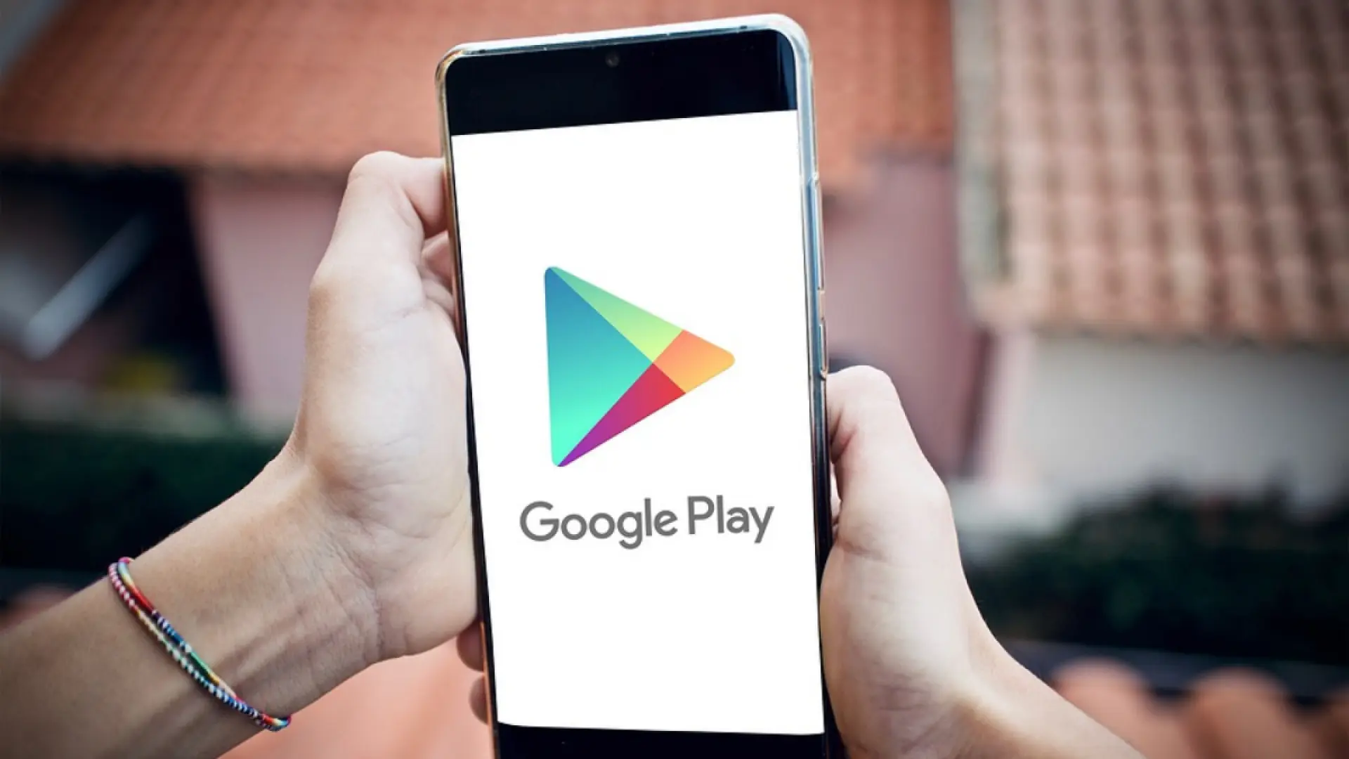 Google no tendrá que compensar a las víctimas de estafas relacionadas con tarjetas de regalo de Google Play