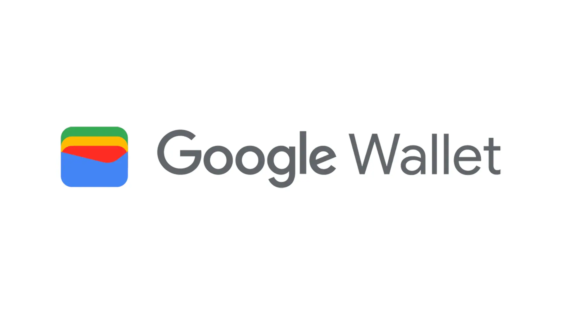 ¿Guardas tus entradas en Google Wallet? La app te avisará cuando estés cerca del lugar del evento