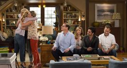 Actor de “Full House” revela diagnóstico de cáncer en etapa 3