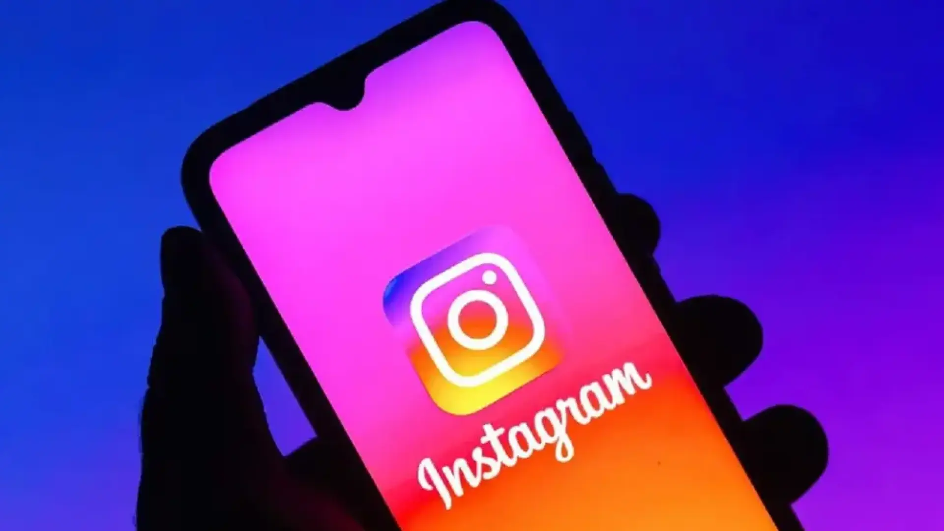 Instagram mostrará anuncios "menos personalizados" y reduce el precio del plan sin publicidad en España