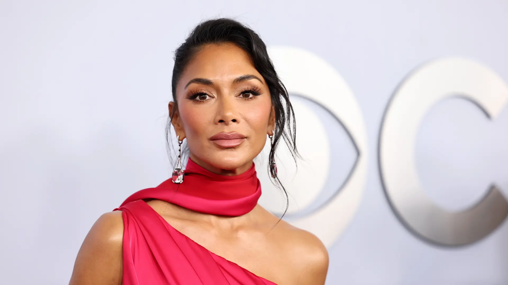 Nicole Scherzinger resuelve su batalla legal contra la fundadora de Pussycat Dolls