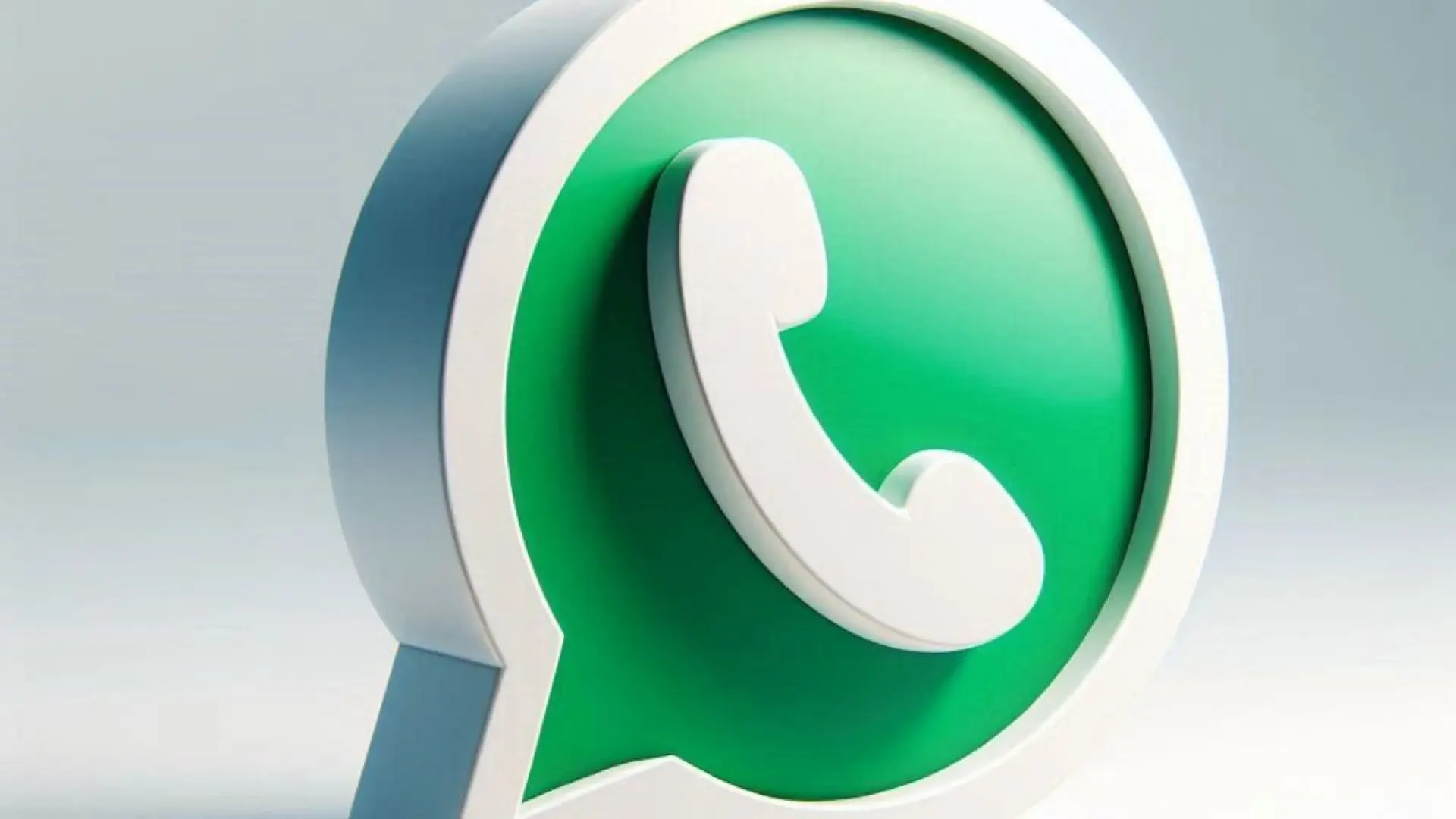 WhatsApp cambia sus notificaciones: adiós a dejar las conversaciones importantes en el olvido