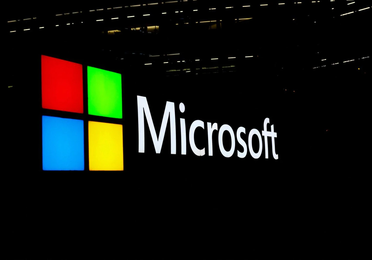 EE.UU. abre una investigación a Microsoft por monopolio