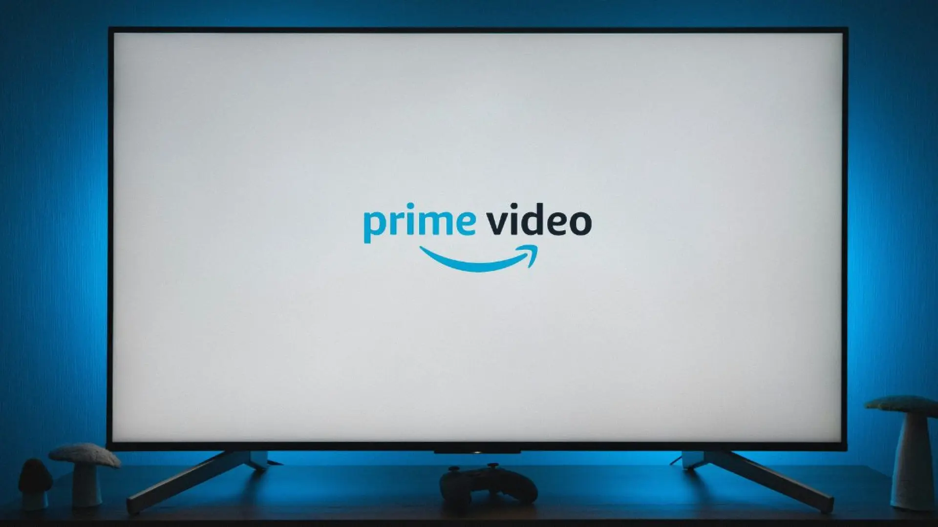 Amazon Prime Video lanza una nueva función que utiliza IA generativa para resumir lo que estás viendo