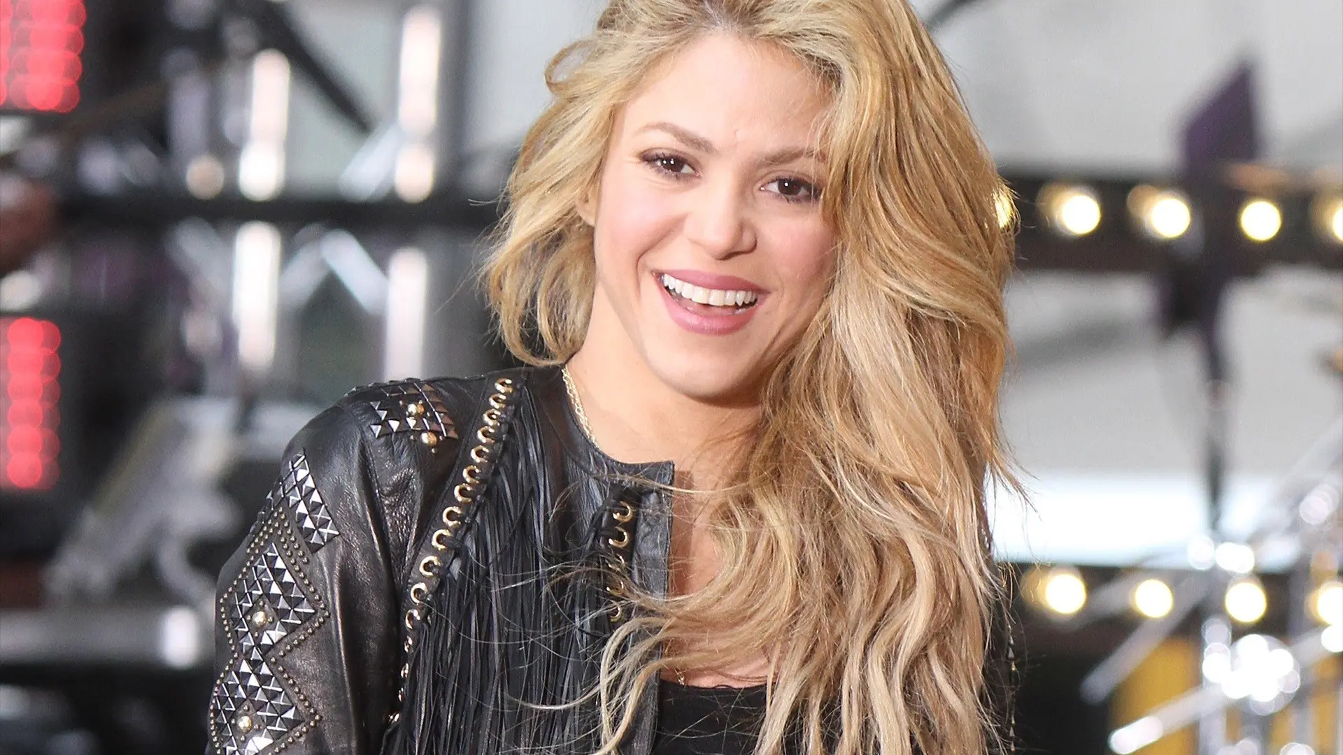 Las lecciones más inspiradoras de la soltería de Shakira