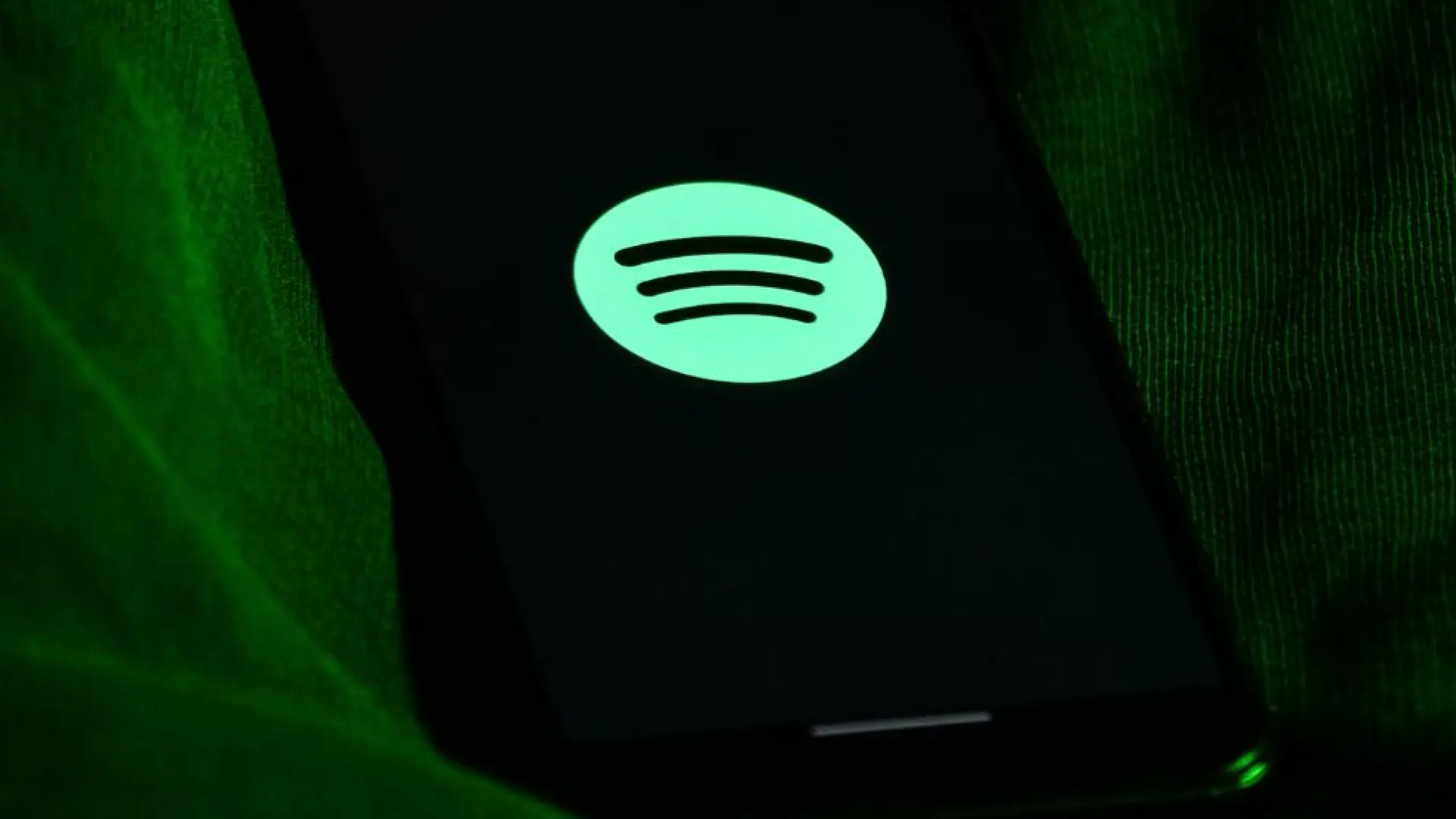 El Spotify Wrapped 2024 se acerca: la fecha en la que podrías recibir el esperado resumen musical del año