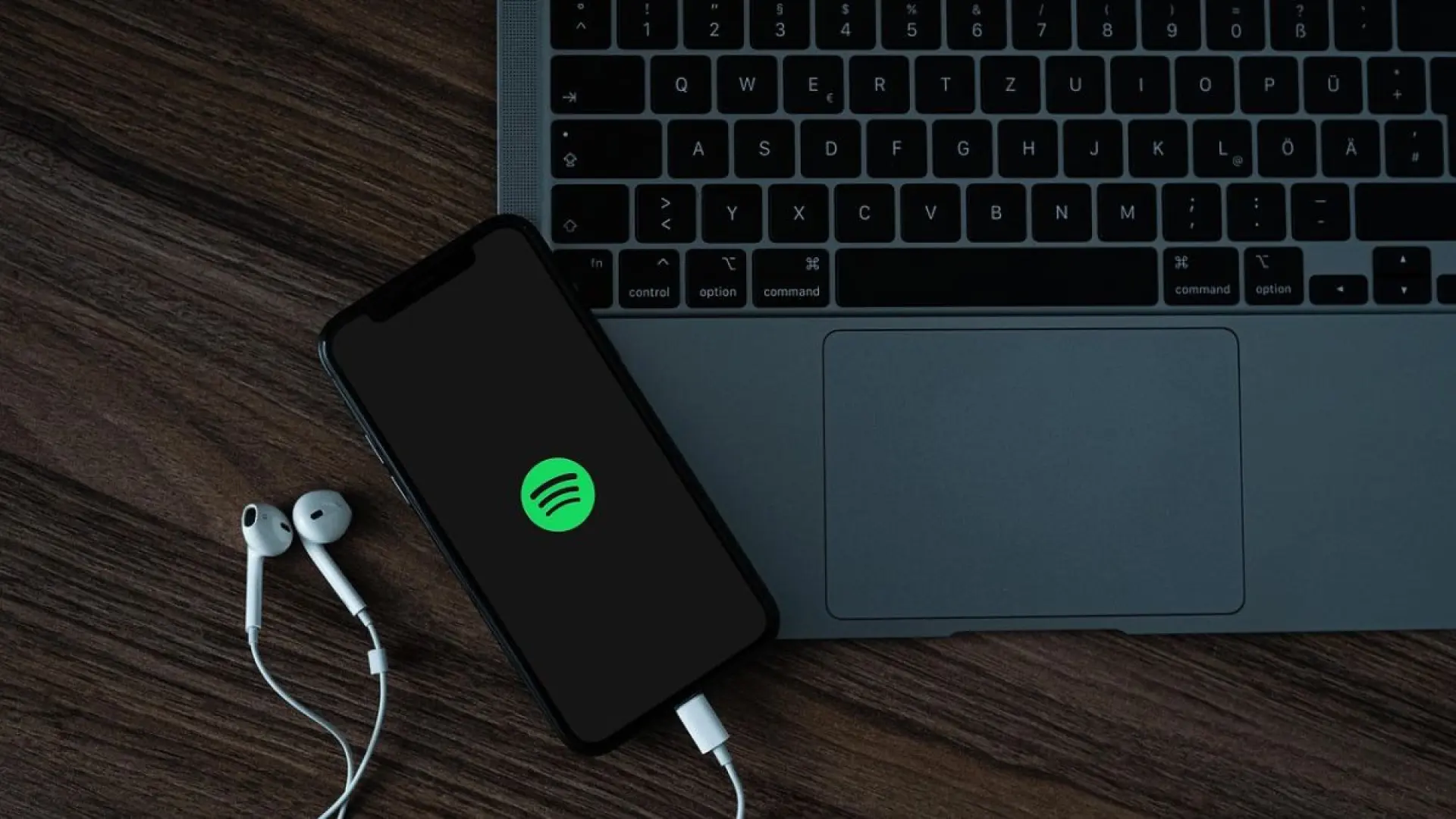 El Spotify Wrapped 2024 se acerca: la fecha en la que podrías recibir el esperado resumen musical del año