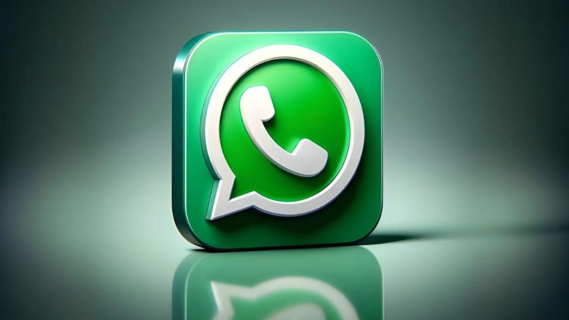 ¿Usas stickers en WhatsApp? La plataforma prepara un cambio para compartirlas con todos