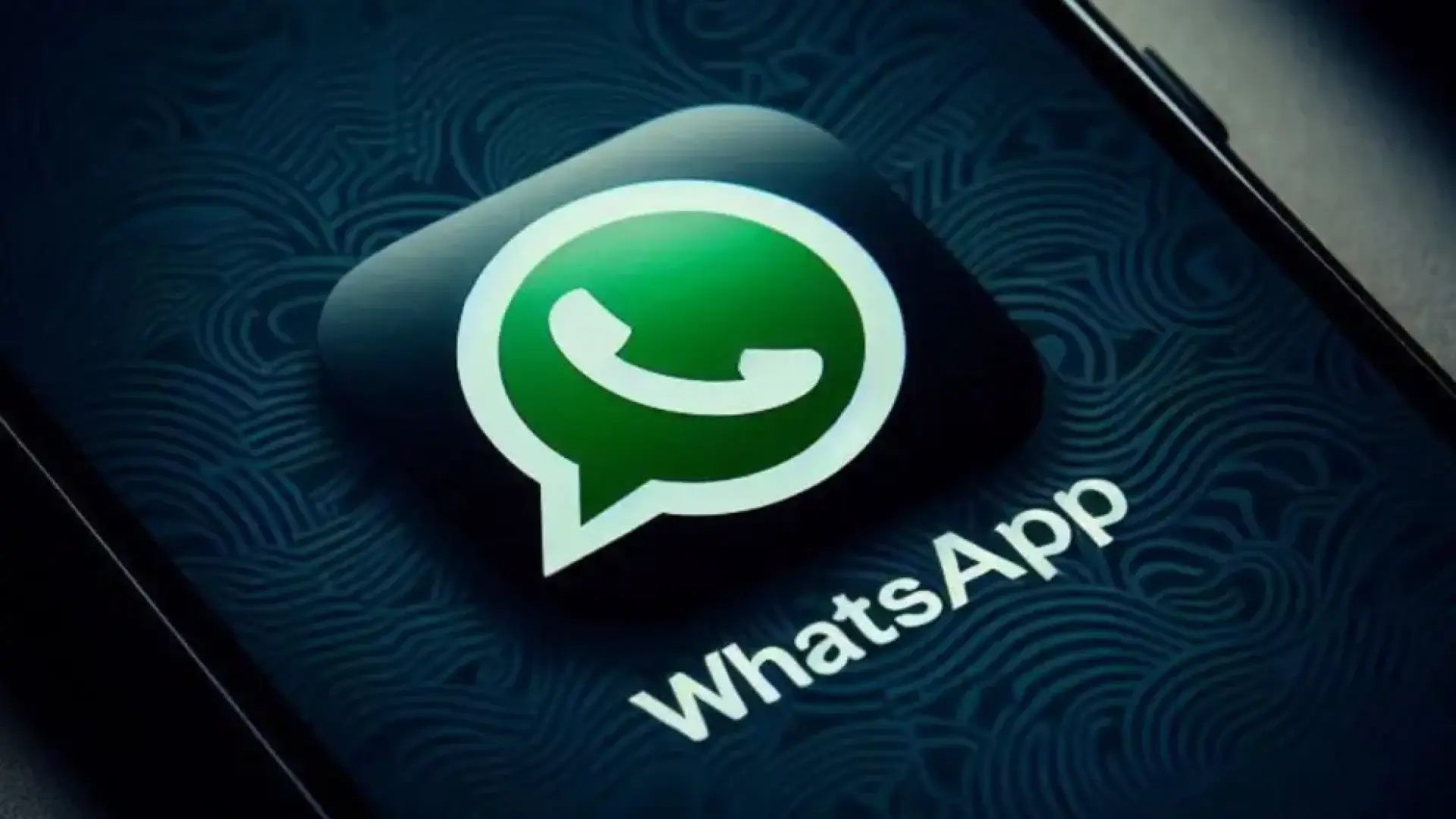 Cómo recuperar espacio en tu móvil vaciando la papelera de WhatsApp