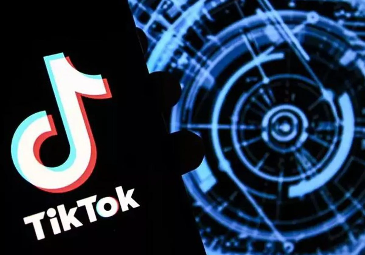 Un tribunal federal de Estados Unidos ratifica la orden que obliga a TikTok a desvincularse de China el mes que viene