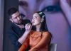 Paso a paso para un maquillaje y cuidado integral de la piel para esta Navidad y fin de año