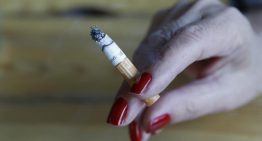 Cada cigarrillo reduce 20 minutos la esperanza de vida, el doble de lo que se había calculado, según un estudio