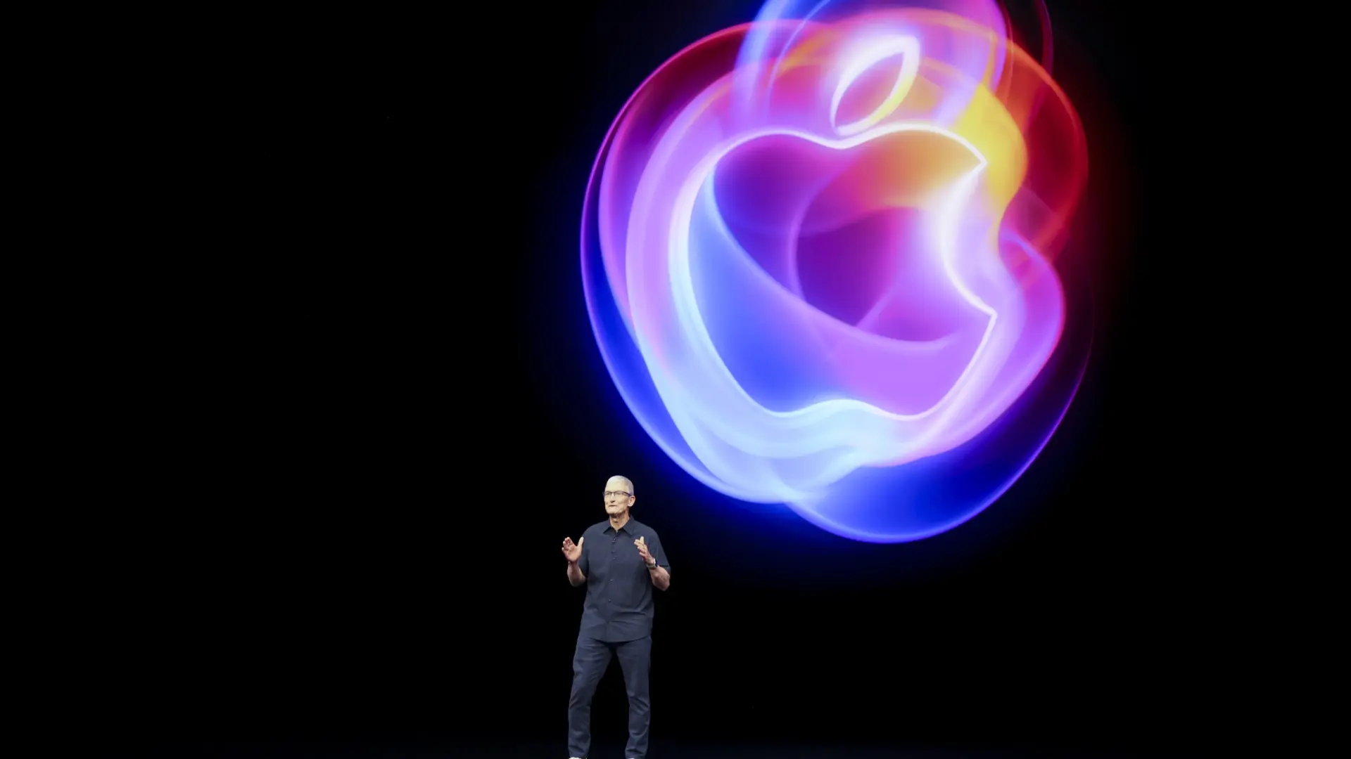 Porra para predecir cuál será el primer producto de Apple de 2025: este es el favorito de los expertos