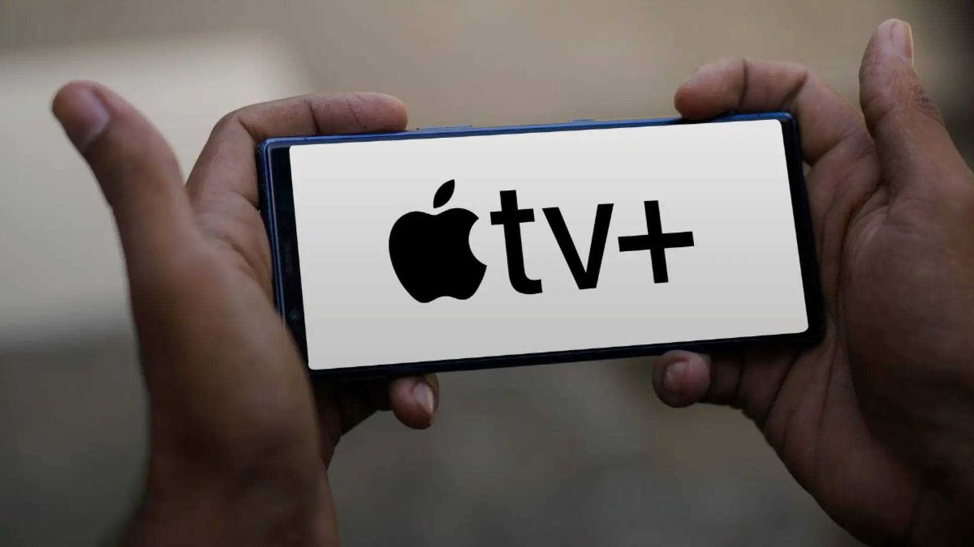 Apple TV+ gratis en España este fin de semana: lo que hay que hacer para ver sus series y películas sin coste