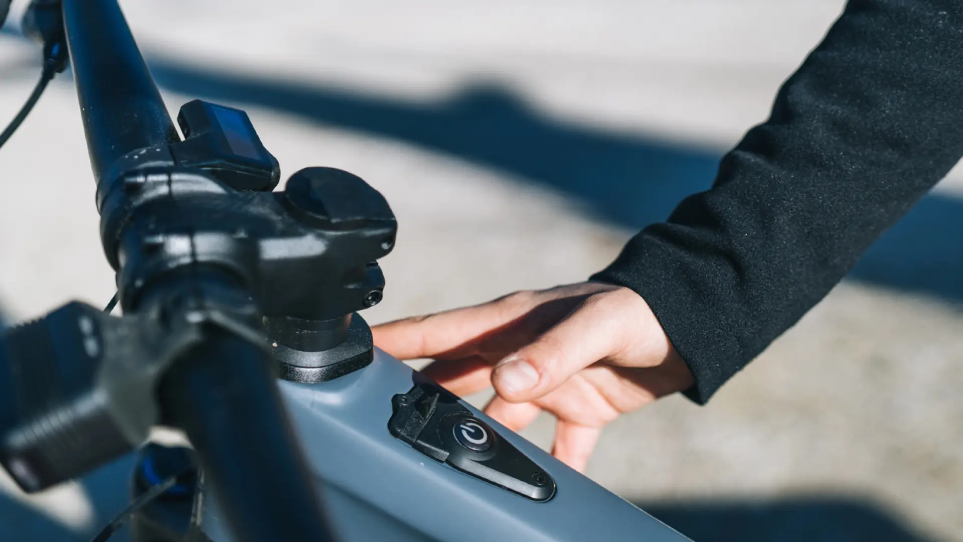 Madrid da ayudas de hasta 1.500 euros para una bici o moto eléctrica: esta es la tecnología que deben incluir