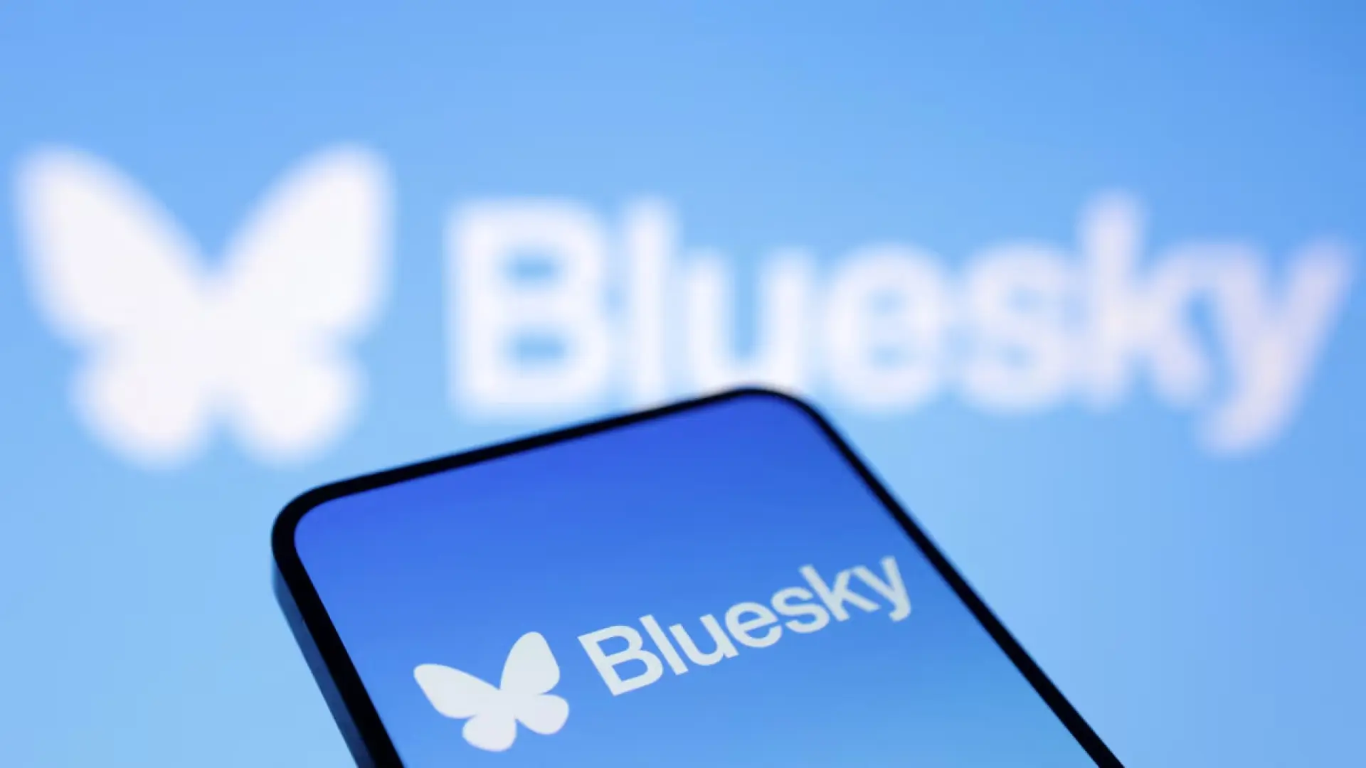 Los míticos 'trending topics' de Twitter llegan a Bluesky: así funcionan