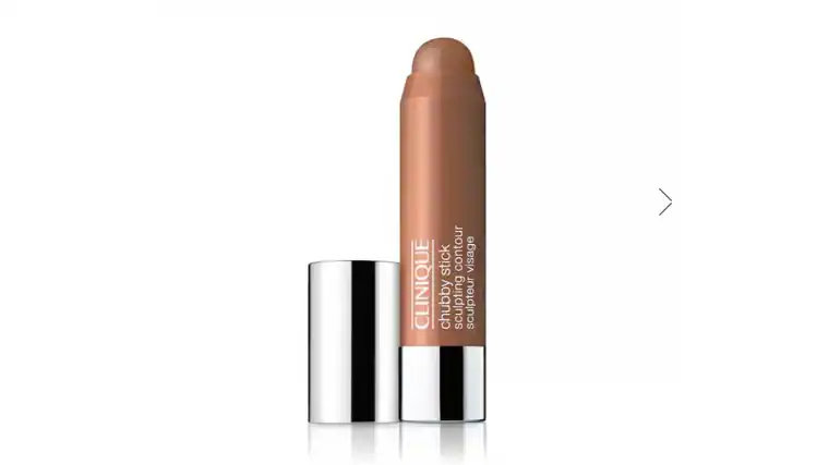 Chubby Stick™ Maquillaje para definir de Clinique.