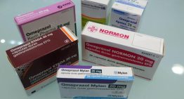 Los farmacéuticos avisan de que el omeprazol no es un protector de estómago y no sirve para «protegerse» de los excesos navideños