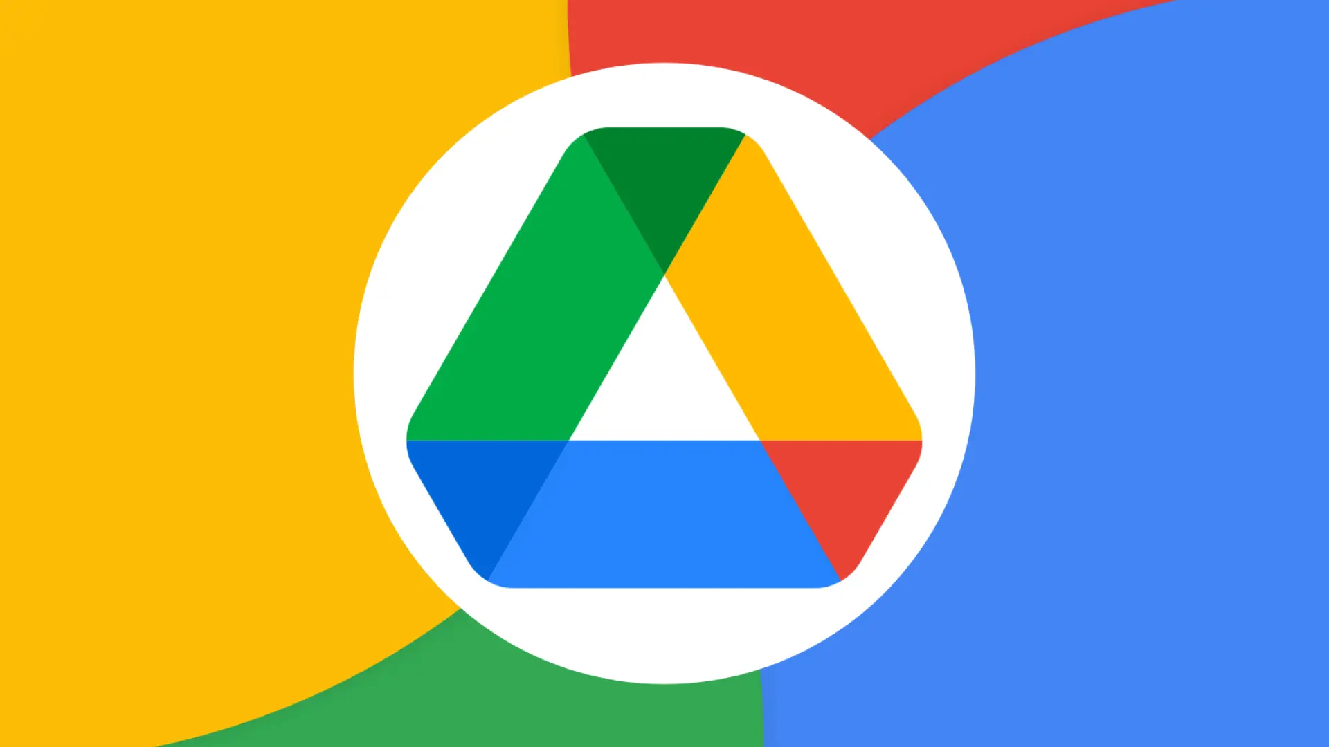 Google Drive mejora su escáner de forma radical y logra unos resultados 'mágicos'