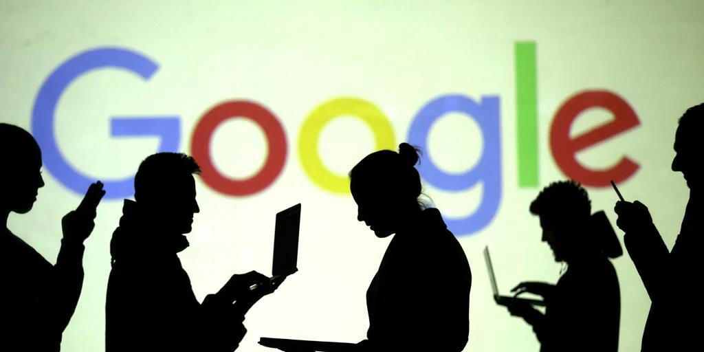 La DANA, Puigdemont o Lamine Yamal: lo más buscado en Google en 2024