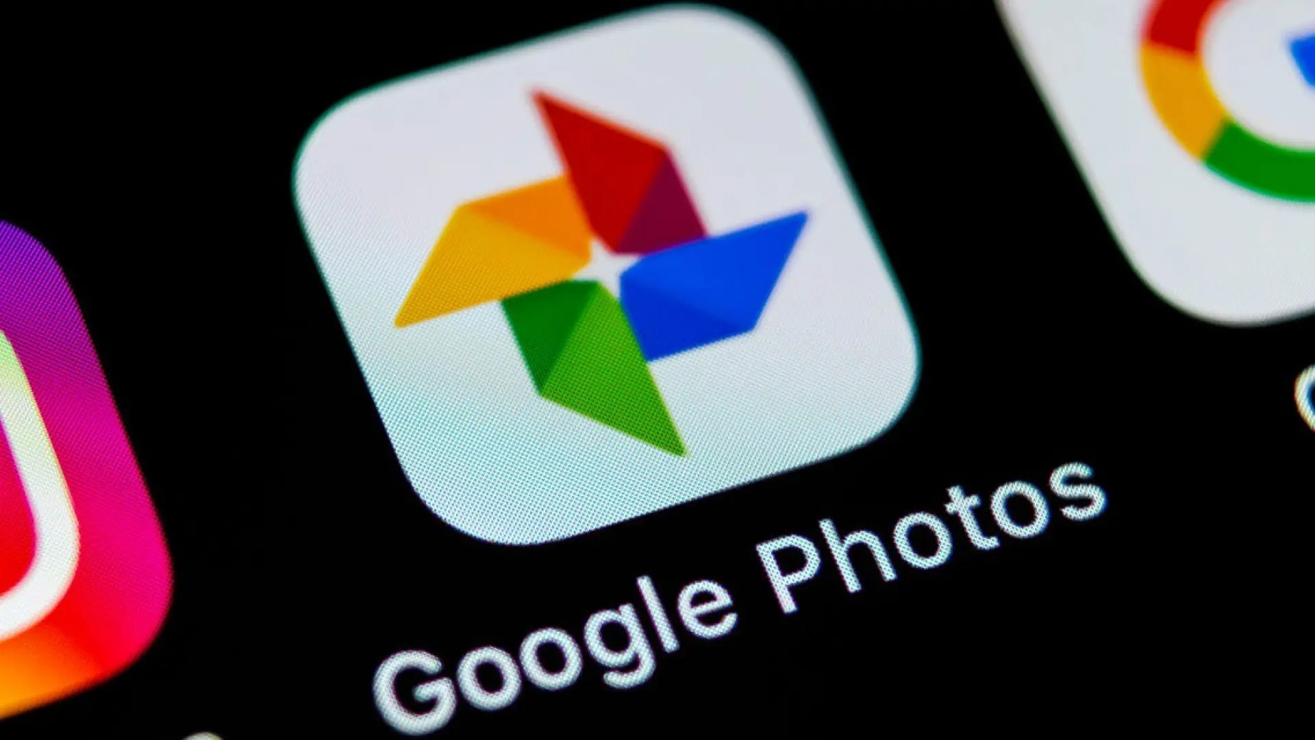 Google Fotos cambia para siempre: adiós a la pestaña Recuerdos en la app