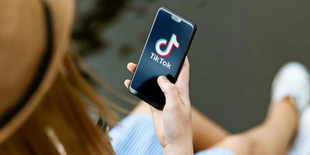 ¿Se puede evitar que los niños usen TikTok e Instagram?: esto es lo que piensan los expertos