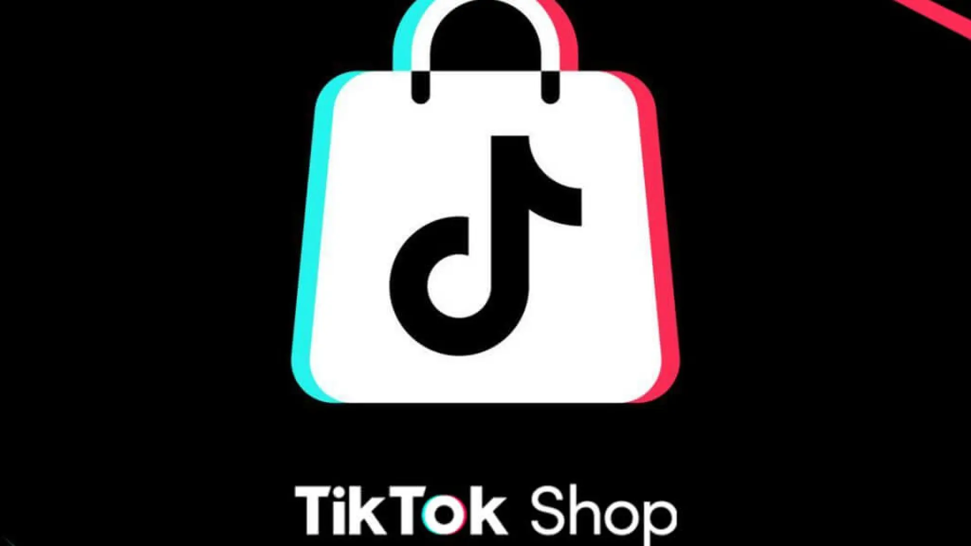 TikTok Shop llega a España: ya puedes comprar a tus creadores y marcas favoritas