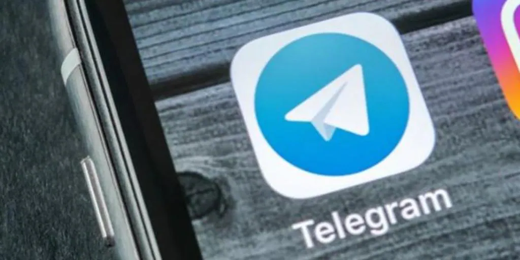 Telegram prohíbe 700.000 grupos de pornografía infantil y bloquea otros 15 millones de canales por incumplir las normas