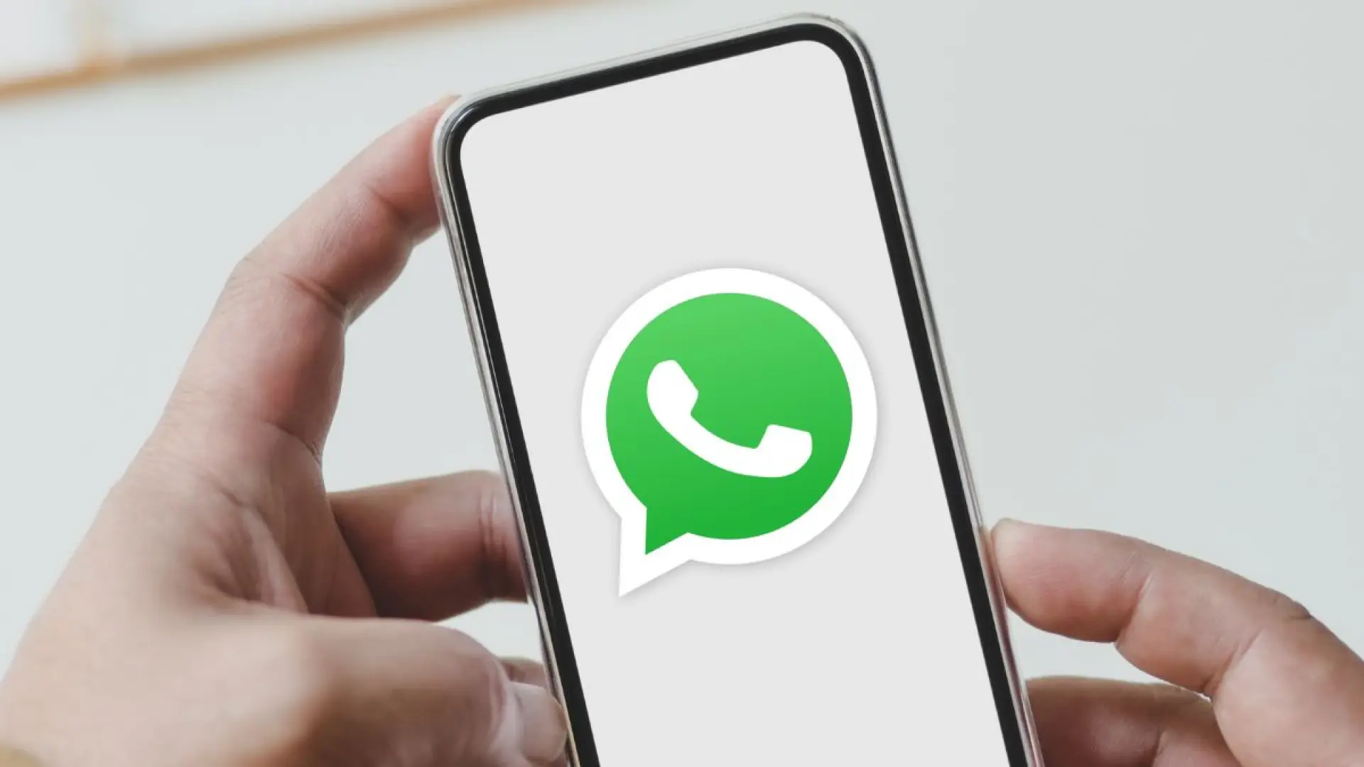 WhatsApp dejará de funcionar en estos móviles a partir del 1 de enero: descubre si el tuyo está en la lista