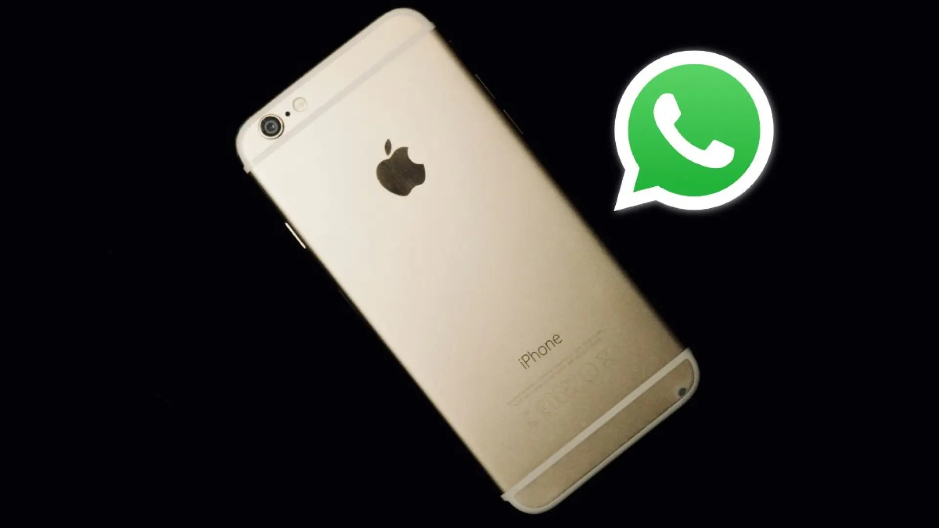 WhatsApp dejará de funcionar en estos modelos de iPhone en 2025: descubre si el tuyo está en la lista