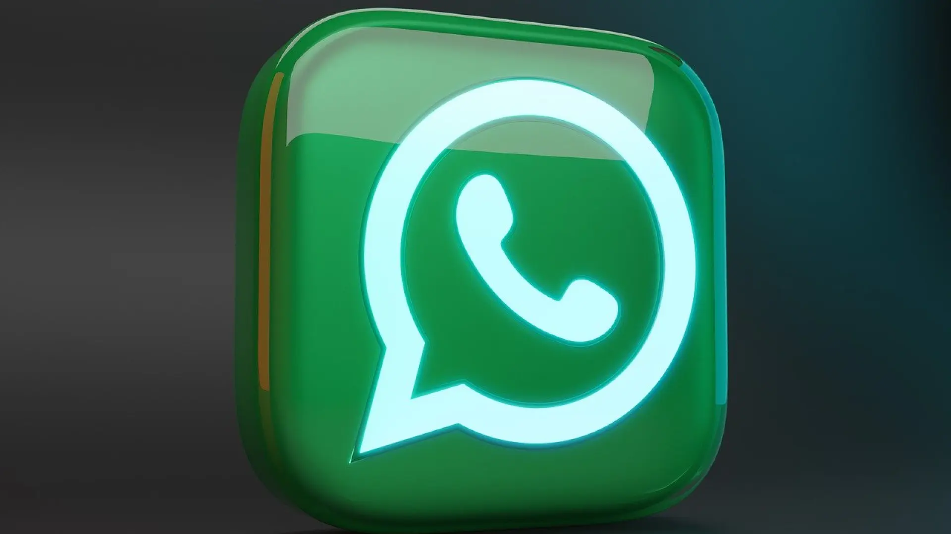 WhatsApp cambia en diciembre: descubre qué significan los tres nuevos iconos que llegan a la plataforma