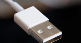 Esta es la diferencia entre los distintos puertos USB: pocos tienen conocimiento de ella